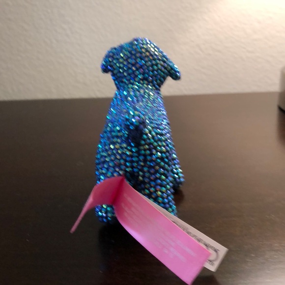 SOLD but I can make another. - Picture 4 of 4